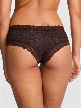 Wink Dantelli Cheeky Külot