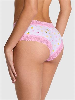 Wink Dantelli Cheeky Külot