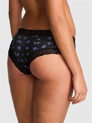 Wink Dantelli Cheeky Külot