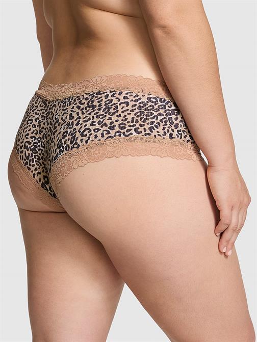 Wink Dantelli Cheeky Külot