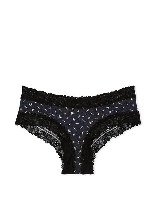 Wink Dantelli Cheeky Külot