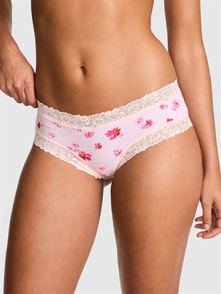 Wink Dantelli Cheeky Külot