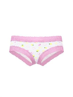 Wink Dantelli Cheeky Külot