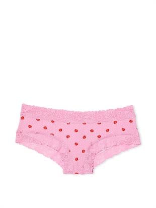 Wink Dantelli Cheeky Külot