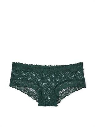 Wink Dantelli Cheeky Külot