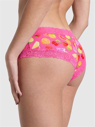 Wink Dantelli Cheeky Külot