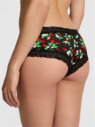 Wink Dantelli Cheeky Külot