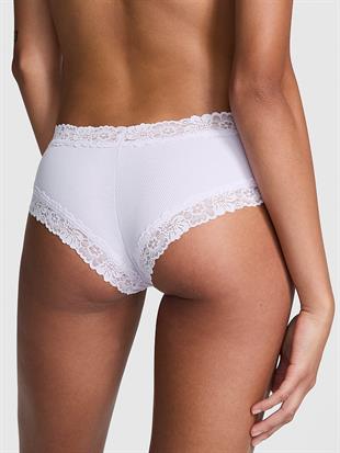 Wink Dantelli Cheeky Külot