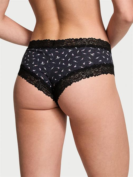 Wink Dantelli Cheeky Külot