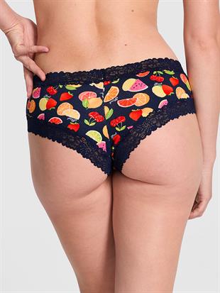 Wink Dantelli Cheeky Külot