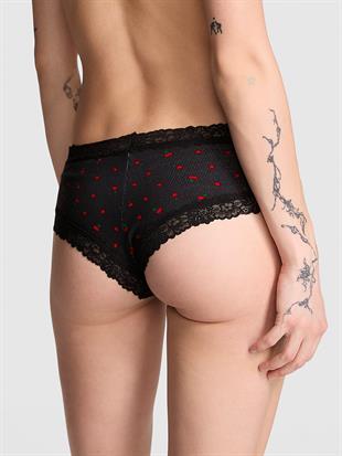 Wink Dantelli Cheeky Külot