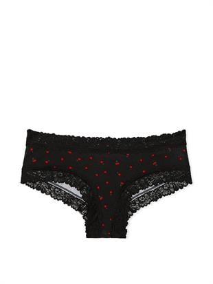 Wink Dantelli Cheeky Külot