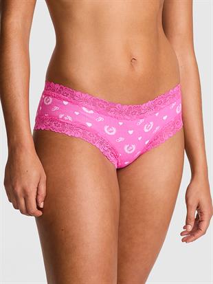 Wink Dantelli Cheeky Külot