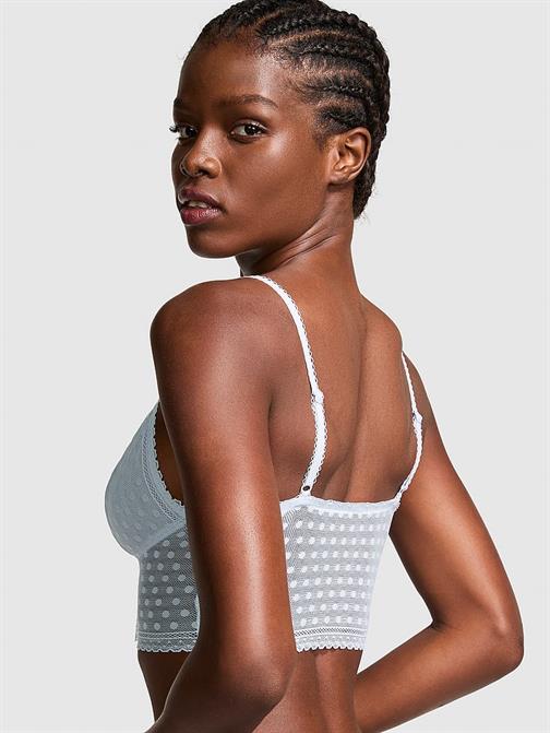 Wink Desteksiz Bralet