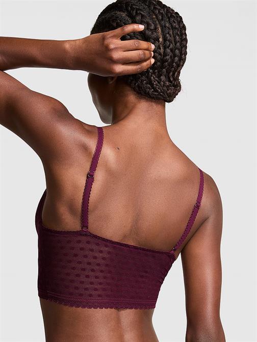 Wink Desteksiz Bralet