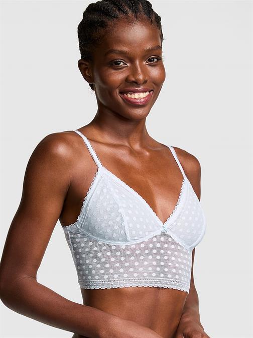 Wink Desteksiz Bralet