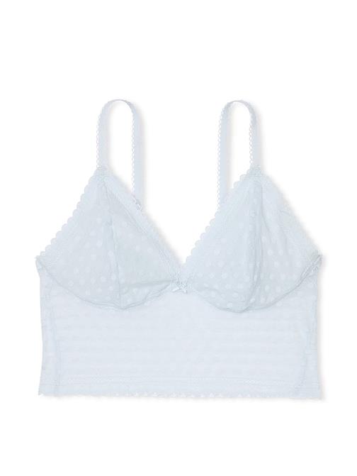 Wink Desteksiz Bralet