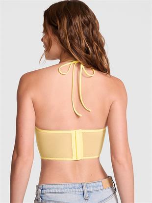 Wink Halter Büstiyer