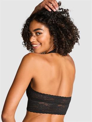 Wink Halter Sütyen