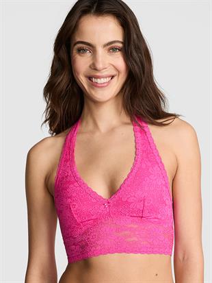 Wink Halter Sütyen