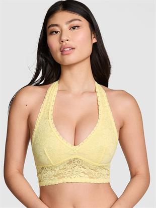 Wink Halter Sütyen