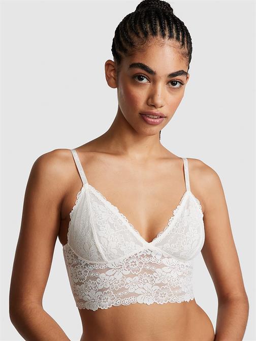 Wink Longline Bralet