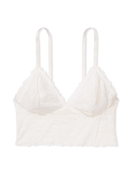 Wink Longline Bralet