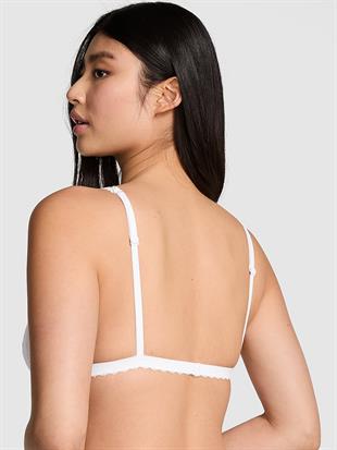 Wink Üçgen Bralet