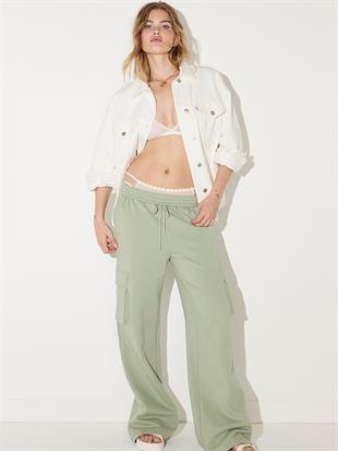 Wink Üçgen Bralet