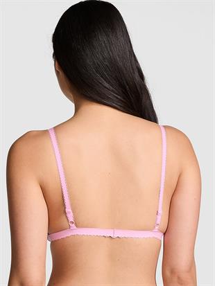 Wink Üçgen Bralet