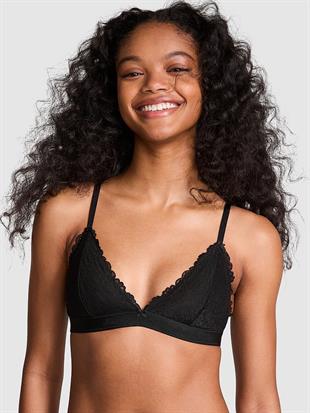Wink Üçgen Bralet