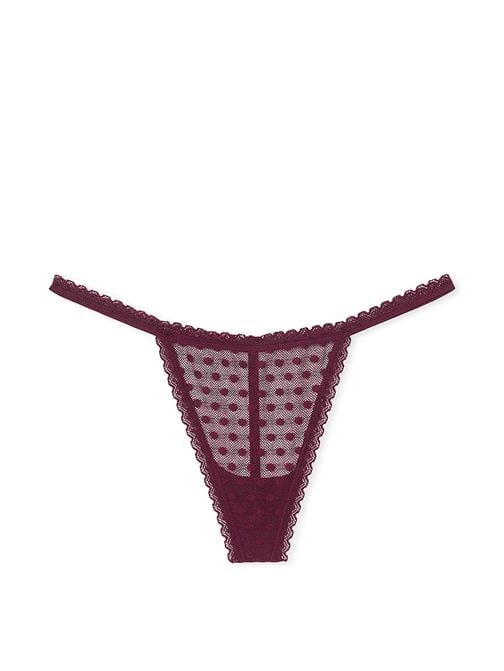 Wink V-String Külot
