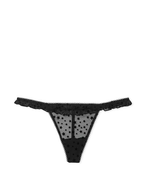 Wink V-String Külot