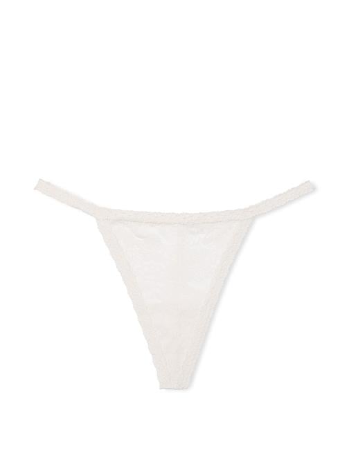 Wink V-String Külot