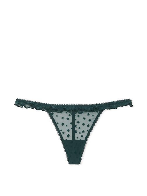 Wink V-String Külot