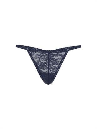 Wink V-String Külot