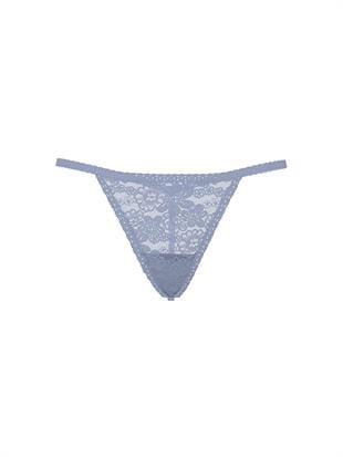 Wink V-String Külot