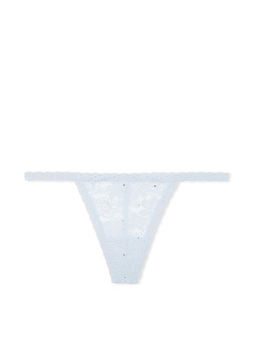 Wink V-String Külot