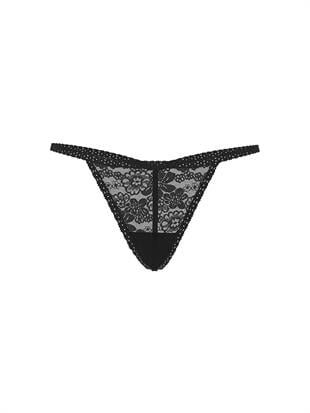 Wink V-String Külot