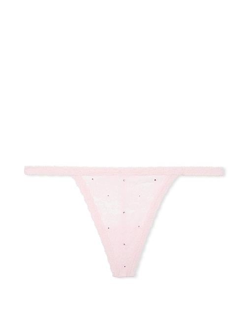 Wink V-String Külot