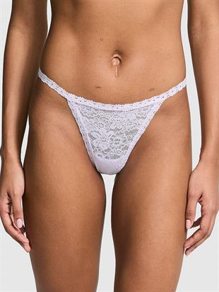 Wink V-String Külot