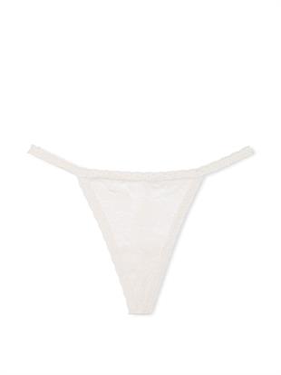 Wink V-String Külot