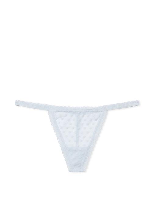 Wink V-String Külot