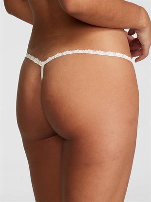 Wink V-String Külot