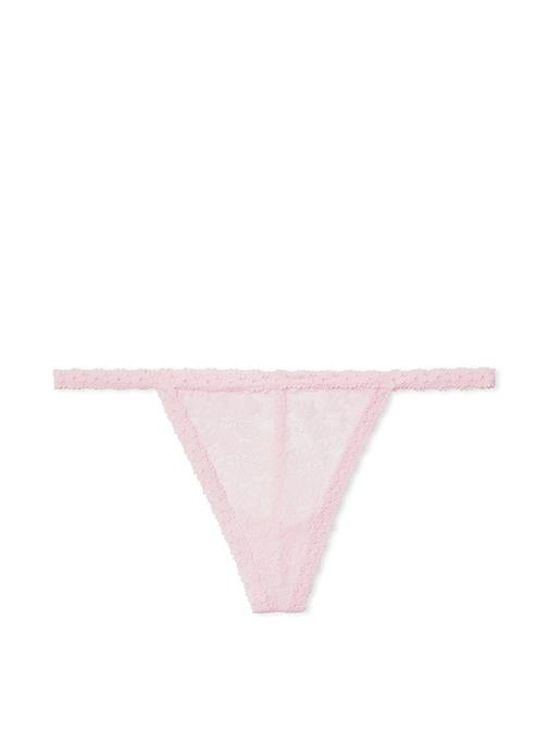 Wink V-String Külot