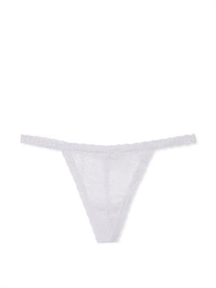 Wink V-String Külot