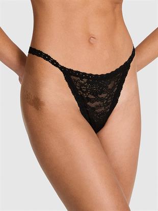 Wink V-String Külot