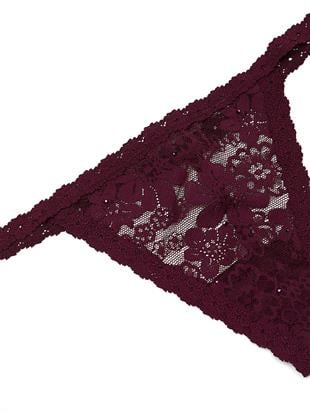 Wink V-String Külot