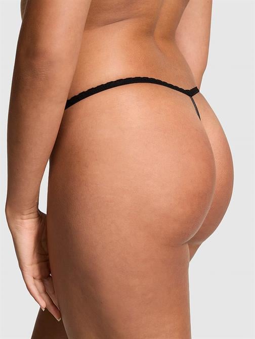 Wink V-String Külot