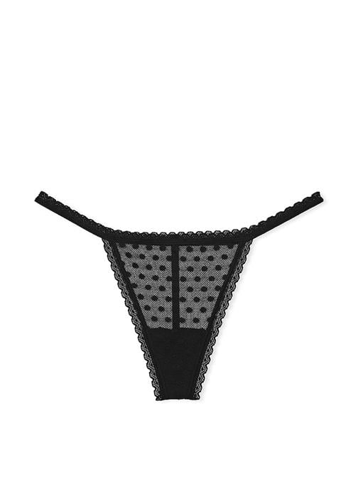 Wink V-String Külot